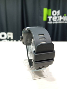 Смарт годинник Redmi Watch 4 M2315W1