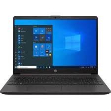 Ноутбук HP 255 G8