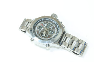 Часы электронные SKMEI 1515