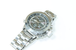 Часы электронные SKMEI 1515