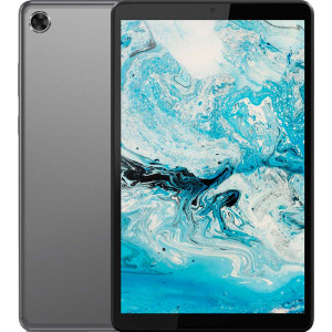 Планшет Lenovo Tab M8 2/32GB WiFi (TB-8505F)