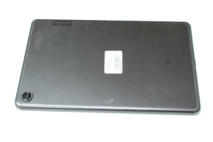 Планшет Lenovo Tab M8 2/32GB WiFi (TB-8505F)