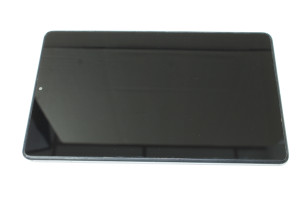 Планшет Lenovo Tab M8 2/32GB WiFi (TB-8505F)