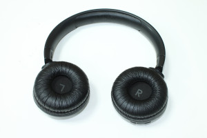 Bluetooth гарнитура JBL TUNE 510BT