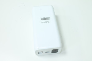 Power Bank Konfulon A21S 40000mAh