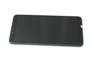 Мобільний телефон Xiaomi Redmi 6A 2/32Gb