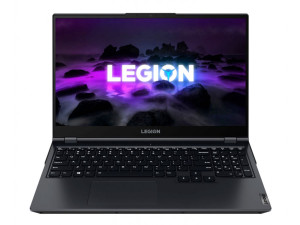 Ноутбук Lenovo LEGION 515ITH6