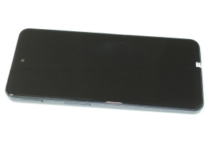 Мобільний телефон ZTE Nubia Neo 3 5G 8/256GB