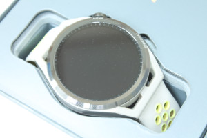 Смарт годинник Huawei Watch GT Runner