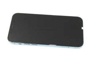 Мобильный телефон iPhone 12 Pro 256GB