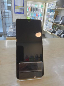 Мобільний телефон Samsung A515 Galaxy A51 4/128GB