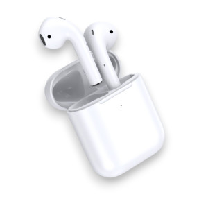 Bluetooth гарнитура JI014