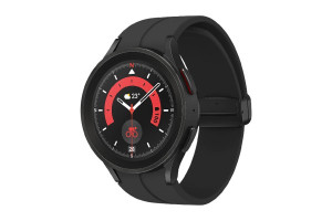 Смарт годинник Samsung SM-R920 Galaxy Watch 5 Pro 45mm