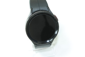 Смарт годинник Samsung SM-R920 Galaxy Watch 5 Pro 45mm