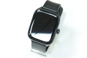 Смарт часы Gelius Amazwatch GTS GP-SW012