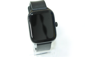 Смарт часы Gelius Amazwatch GTS GP-SW012