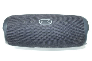 Портативная акустика JBL Charge 5