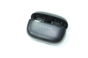 Bluetooth гарнітура Lamax Clips 1 Play