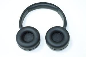 Bluetooth гарнитура Sony WH-CH520 YY2958