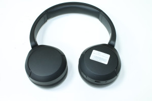 Bluetooth гарнитура Sony WH-CH520 YY2958