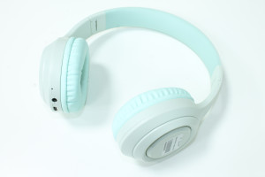 Bluetooth гарнитура CYBOO BT