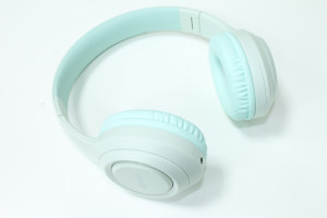 Bluetooth гарнитура CYBOO BT