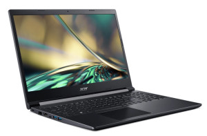 Ноутбук ACER A715-43G-R92H