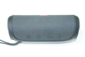 Портативна акустика JBL Flip Essential 2