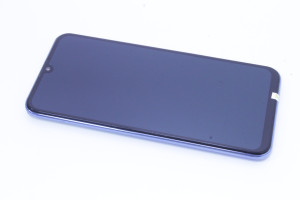 Мобільний телефон Honor 10 Lite 3/32Gb (HRY-LX1)