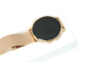 Смарт годинник Mevaden Y22