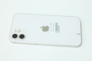 Мобильный телефон iPhone 12 128GB