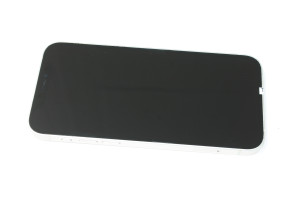 Мобильный телефон iPhone 12 128GB