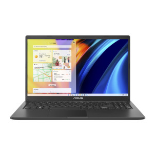 Ноутбук ASUS VivoBook X1500E