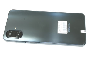 Мобільний телефон Samsung A075 Galaxy A07 4/128GB