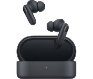 Bluetooth гарнітура OPPO Enco Buds 2 Pro (E510A)