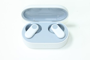 Bluetooth гарнітура OPPO Enco Buds 2 Pro (E510A)