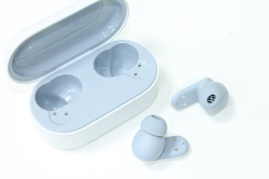 Bluetooth гарнітура OPPO Enco Buds 2 Pro (E510A)