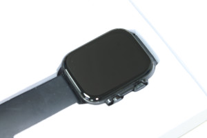 Смарт часы Gelius GP-SW011