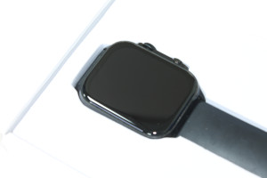 Смарт часы Gelius GP-SW011