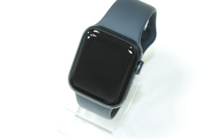 Смарт часы Apple Watch SE3 40mm