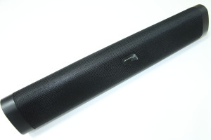 Портативна акустика Grand X BTS-10SB