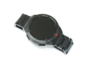 Смарт годинник HiFuture ACTIVE