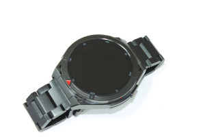 Смарт годинник HiFuture ACTIVE