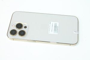 Мобильный телефон iPhone 13 Pro 128GB