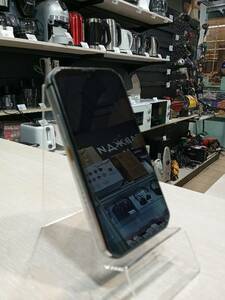 Мобільний телефон Blackview BV9900E 6/128GB