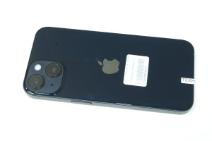 Мобільний телефон iPhone 14 128GB