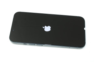 Мобільний телефон iPhone 14 128GB