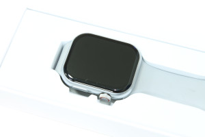 Смарт часы BOROFONE BD10