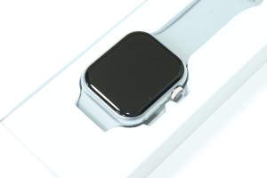 Смарт часы BOROFONE BD10