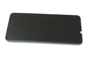 Мобільний телефон Xiaomi Redmi A3 4/128GB